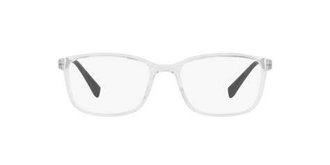 prada vps04gf 1bo-101|Prada Linea Rossa VPS04I – Fashion Eyewear US.